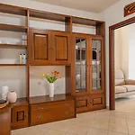 Pacinotta