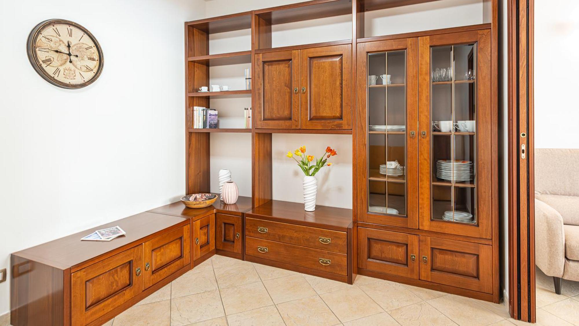 Pacinotta Appartamento Alghero